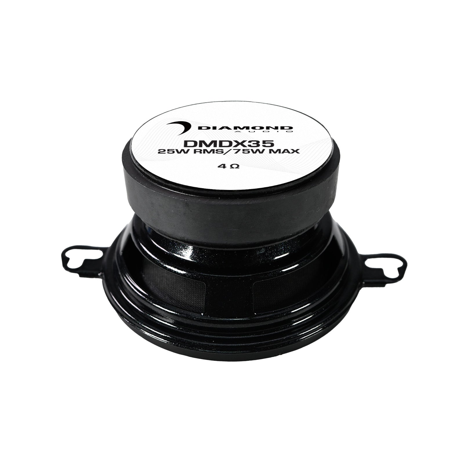DMDX35 - DMDX SERIES 3.5