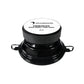 DMDX3 - DMD SERIES 3.5" 2-WAY CONCENTRIC COAXIAL SPEAKERS