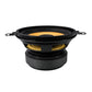 DMDX3 - DMD SERIES 3.5" 2-WAY CONCENTRIC COAXIAL SPEAKERS