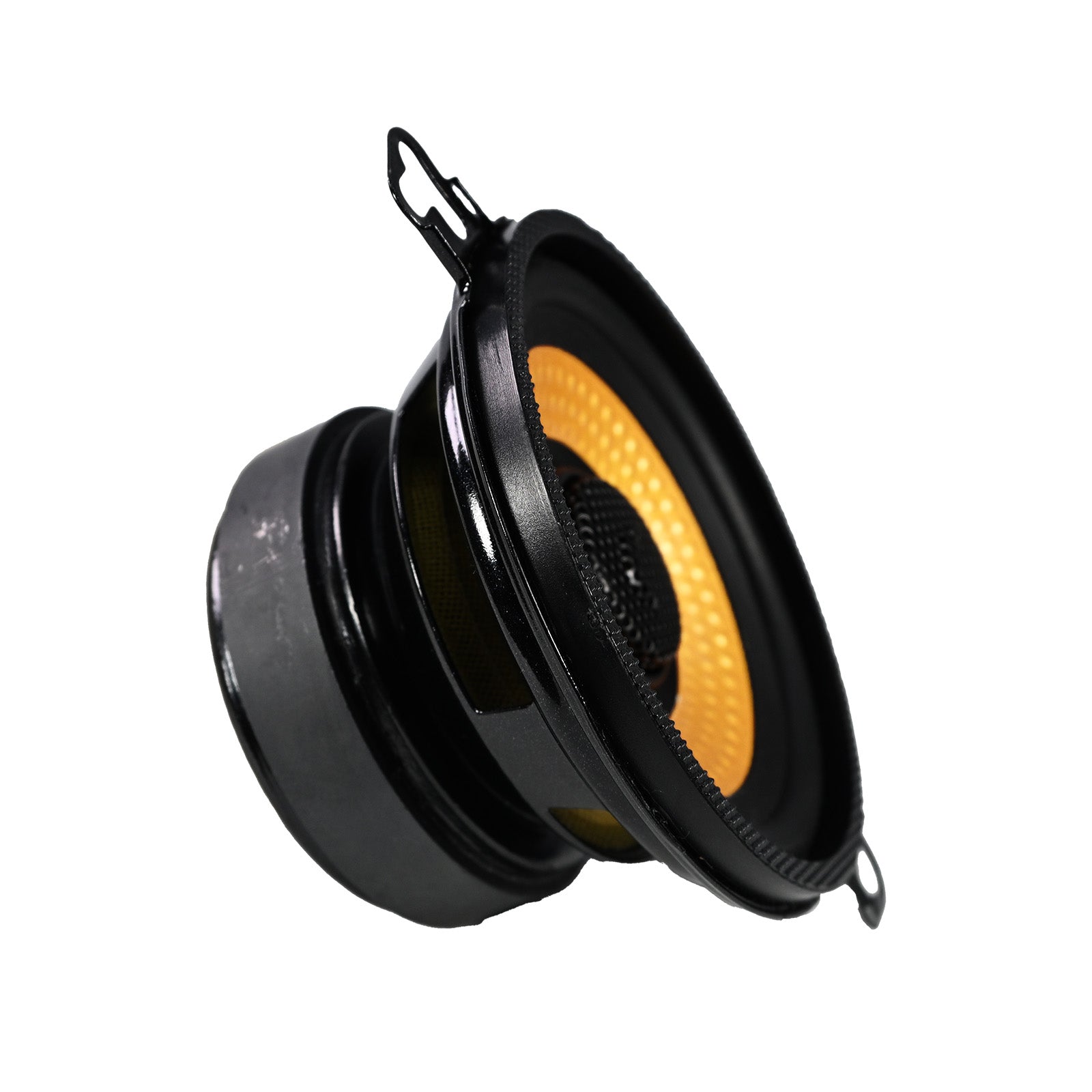【新品未開封】Diamond Audio DMDX 3.5 カースピーカー DMDX35 - DMDX SERIES 3.5