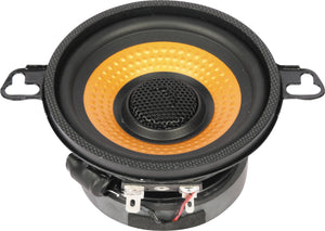 DMDX35 - DIAMOND DMX 3.5" 2-WAY COCENTRIC - COAXIAL SPEAKER