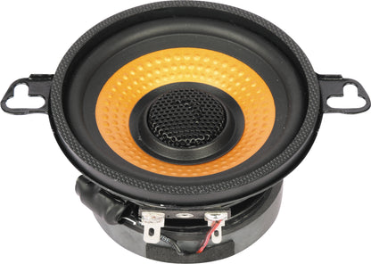 DMDX35 - DIAMOND DMX 3.5" 2-WAY COCENTRIC - COAXIAL SPEAKER