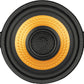DMDX35 - DIAMOND DMX 3.5" 2-WAY COCENTRIC - COAXIAL SPEAKER