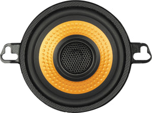 DMDX35 - DIAMOND DMX 3.5" 2-WAY COCENTRIC - COAXIAL SPEAKER