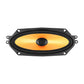 DMDX410 - DMDX SERIES 4"X10" 2-WAY CONCENTRIC COAXIAL SPEAKERS