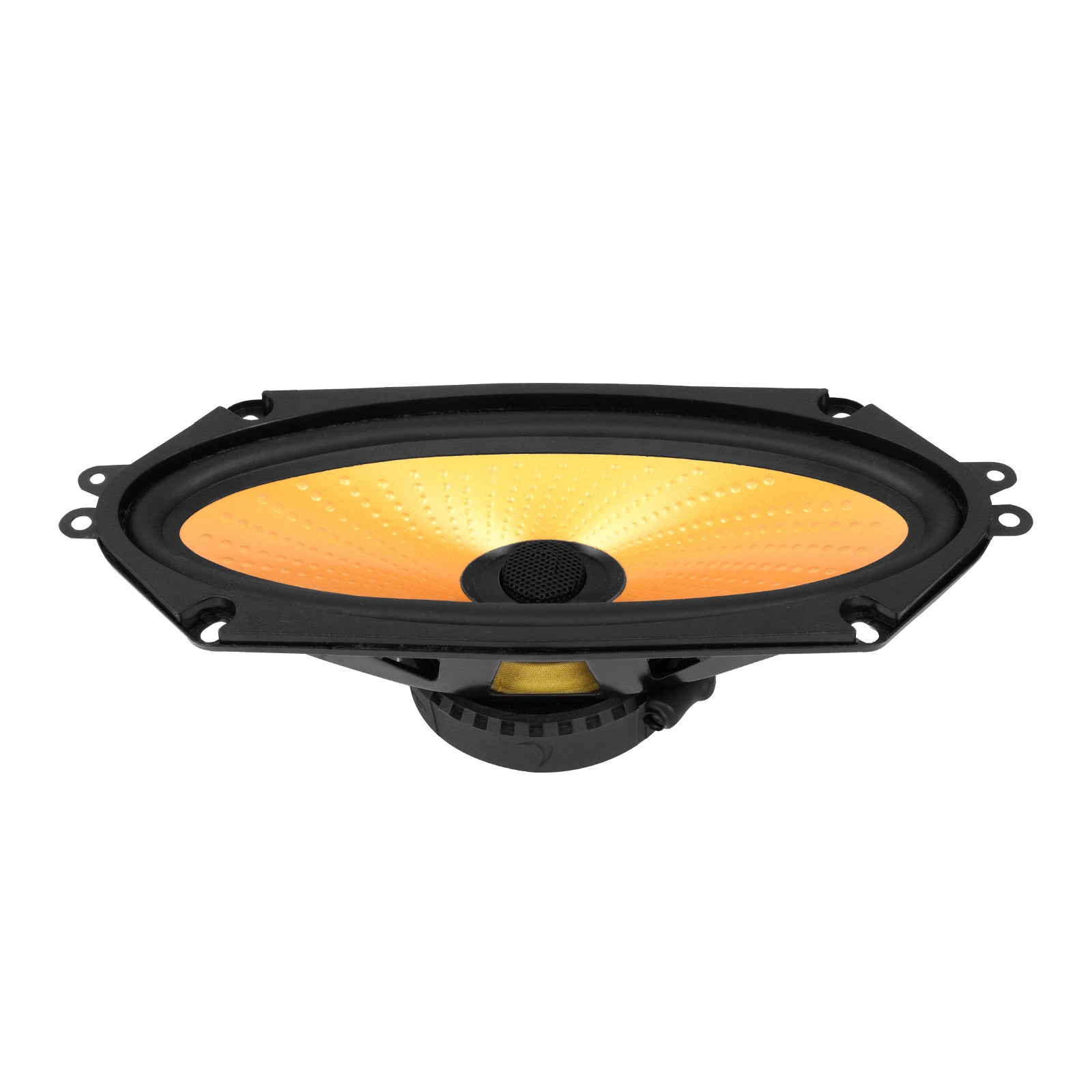 DMDX410 4