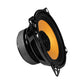DMDX4 - DMD SERIES 4" 2-WAY CONCENTRIC COAXIAL SPEAKERS