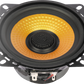 DMDX4 - DIAMOND DMX 2-WAY 4" COCENTRIC - COAXIAL SPEAKER