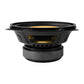 DMDX4 - DMD SERIES 4" 2-WAY CONCENTRIC COAXIAL SPEAKERS