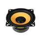 DMDX4 - DMD SERIES 4" 2-WAY CONCENTRIC COAXIAL SPEAKERS