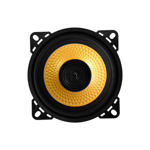 DMDX4 - DMD SERIES 4" 2-WAY CONCENTRIC COAXIAL SPEAKERS