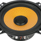 DMDX5 - DIAMOND DMX 2-WAY 5.25" COCENTRIC - COAXIAL SPEAKER