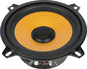 DMDX5 - DIAMOND DMX 2-WAY 5.25" COCENTRIC - COAXIAL SPEAKER