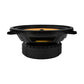 DMDX5C - DMDX SERIES 5.25"2 - WAY COMPONENT SET - DMDX5C - Diamond Audio