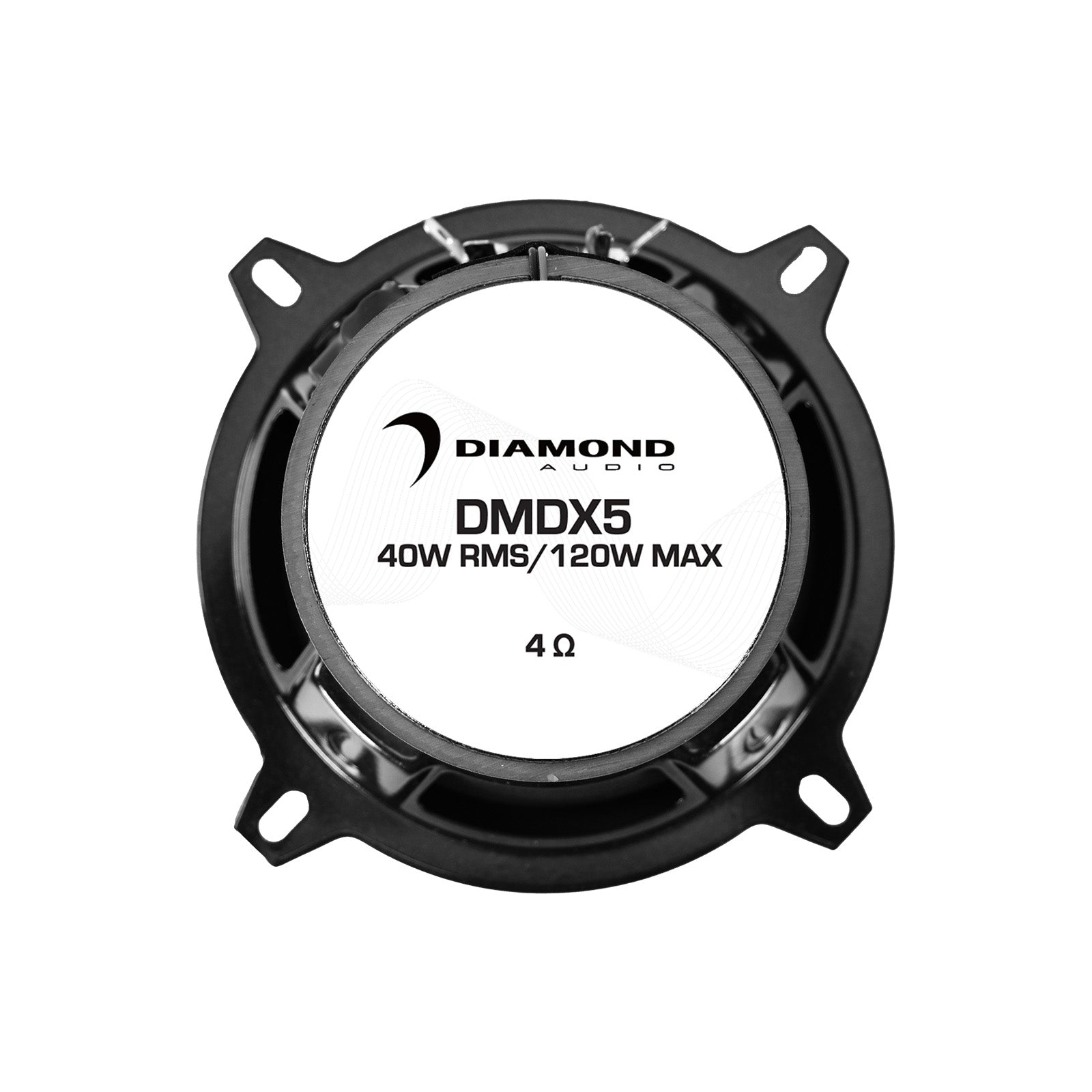 DMDX5 - DMDX SERIES 5.25