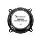 DMDX5 - DMDX SERIES 5.25" 2-WAY CONCENTRIC COAXIAL SPEAKERS