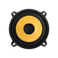 DMDX5 - DMDX SERIES 5.25" 2-WAY CONCENTRIC COAXIAL SPEAKERS