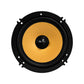 6.5" DMDX Series 2-Way Concentric Coaxial Speakers - DMDX65 - DMDX65 - Diamond Audio