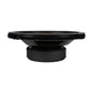 6.5" DMDX Series 2-Way Concentric Coaxial Speakers - DMDX65 - DMDX65 - Diamond Audio