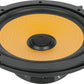 DMDX65 - DIAMOND DMX 2-WAY 6.5" COCENTRIC - COAXIAL SPEAKER