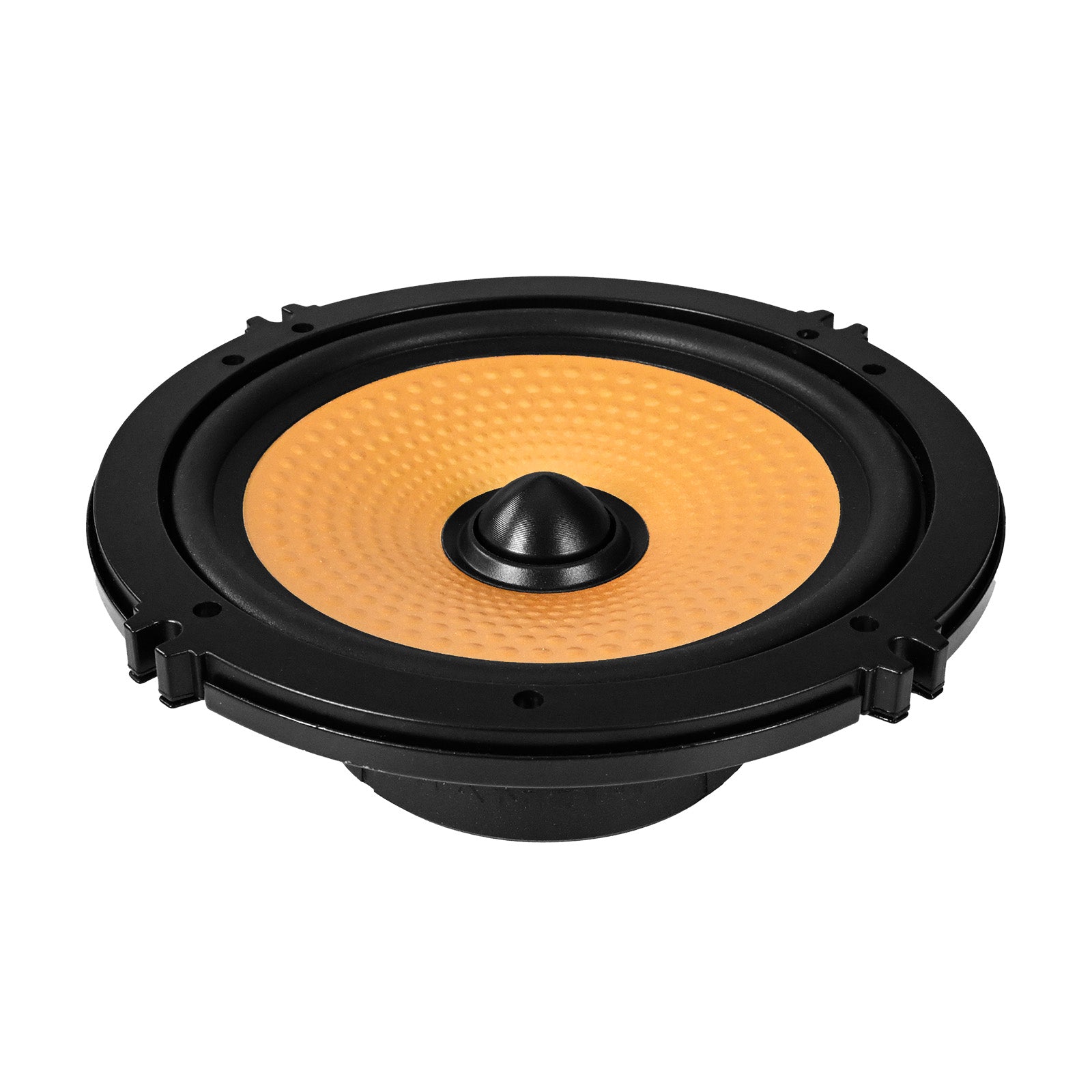 DMDX65C - DMDX SERIES 6.5