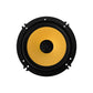 DMDX65 - DMDX SERIES 6.5" 2-WAY CONCENTRIC COAXIAL SPEAKERS