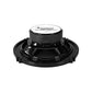 DMDX65 - DMDX SERIES 6.5" 2-WAY CONCENTRIC COAXIAL SPEAKERS