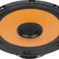 DMDX675 - DIAMOND DMX 2-WAY 6.75" CONCENTRIC - COAXIAL SPEAKER