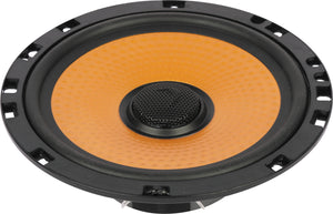 DMDX675 - DIAMOND DMX 2-WAY 6.75" COCENTRIC - COAXIAL SPEAKER