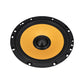 DMDX675C - DMDX SERIES 6.75"2 - WAY COMPONENT SET - DMDX675C - Diamond Audio