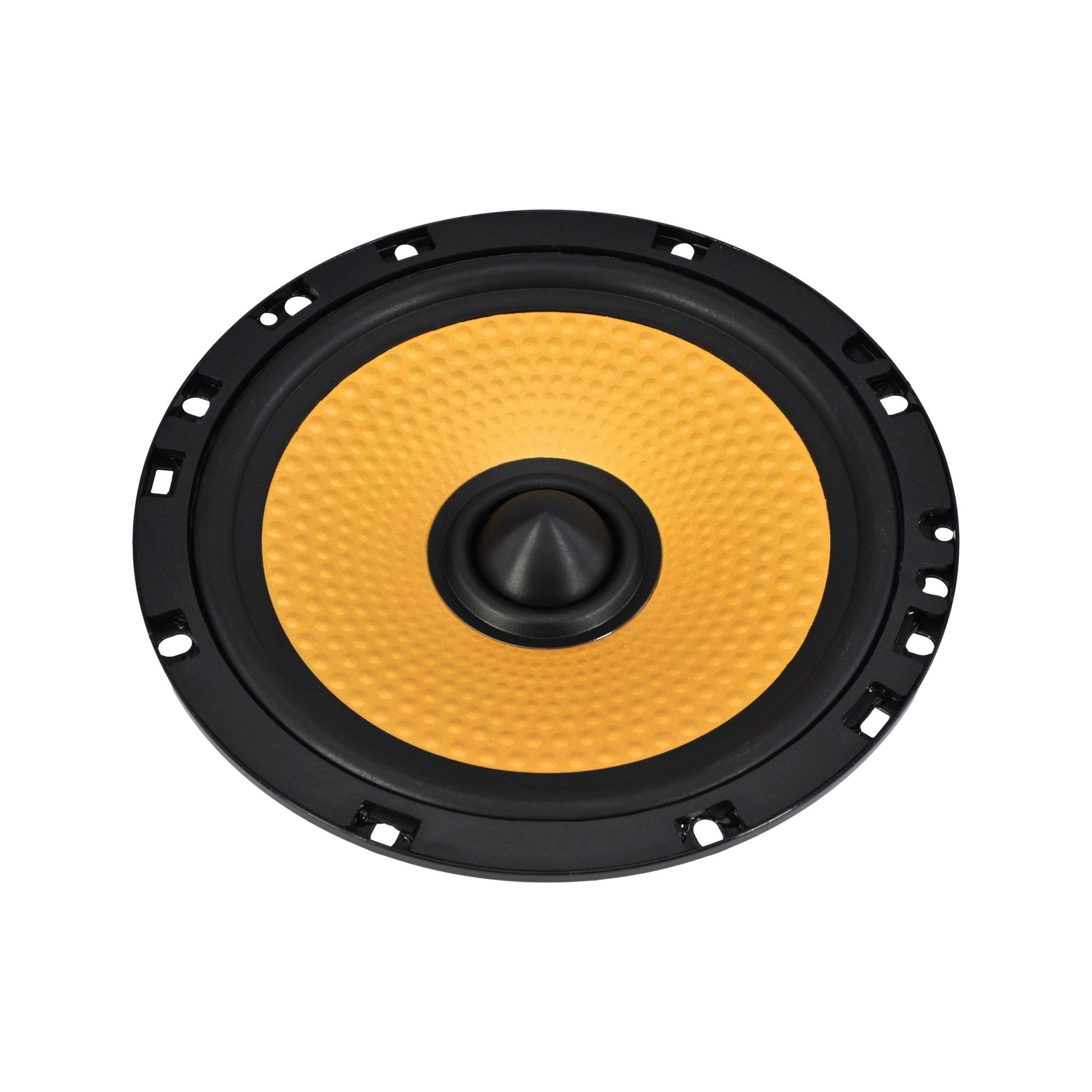 DMDX675C - DMDX SERIES 6.75"2 - WAY COMPONENT SET - DMDX675C - Diamond Audio