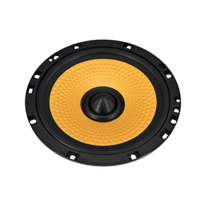 DMDX675C - DMDX SERIES 6.75"2 - WAY COMPONENT SET - DMDX675C - Diamond Audio