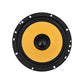 DMDX675C - DMDX SERIES 6.75"2 - WAY COMPONENT SET - DMDX675C - Diamond Audio