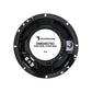 DMDX675C - DMDX SERIES 6.75"2 - WAY COMPONENT SET - DMDX675C - Diamond Audio