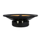 DMDX675C - DMDX SERIES 6.75"2 - WAY COMPONENT SET - DMDX675C - Diamond Audio