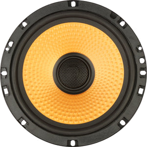 DMDX675 - DIAMOND DMX 2-WAY 6.75" COCENTRIC - COAXIAL SPEAKER