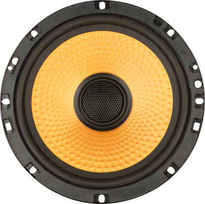 DMDX675 - DIAMOND DMX 2-WAY 6.75" CONCENTRIC - COAXIAL SPEAKER