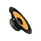 DMDX675 - DMDX SERIES 6.75" 2-WAY CONCENTRIC COAXIAL SPEAKERS