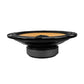 DMDX675 - DMDX SERIES 6.75" 2-WAY CONCENTRIC COAXIAL SPEAKERS