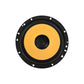 DMDX675 - DMDX SERIES 6.75" 2-WAY CONCENTRIC COAXIAL SPEAKERS