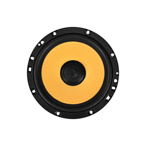 DMDX675 - DMD SERIES 6.75" 2-WAY CONCENTRIC COAXIAL SPEAKERS