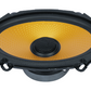 DMDX68 - DMD SERIES 6"x 8" 2-WAY CONCENTRIC COAXIAL SPEAKERS