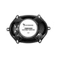 DMDX68 - DMDX SERIES 6"x8" 2-WAY CONCENTRIC COAXIAL SPEAKERS