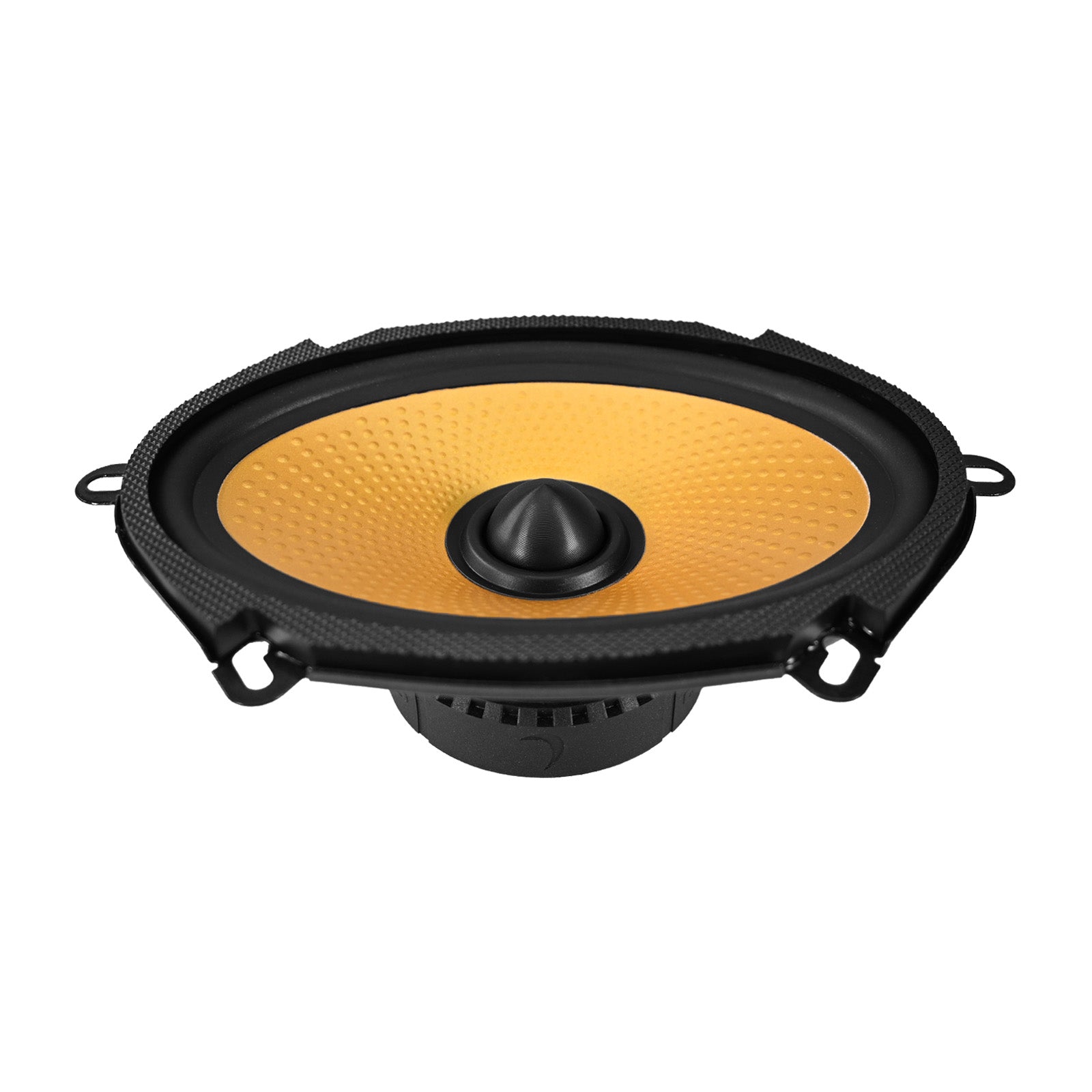 DMDX68C - DMDX SERIES 6×8"2 - WAY COMPONENT SET - DMDX68C - Diamond Audio