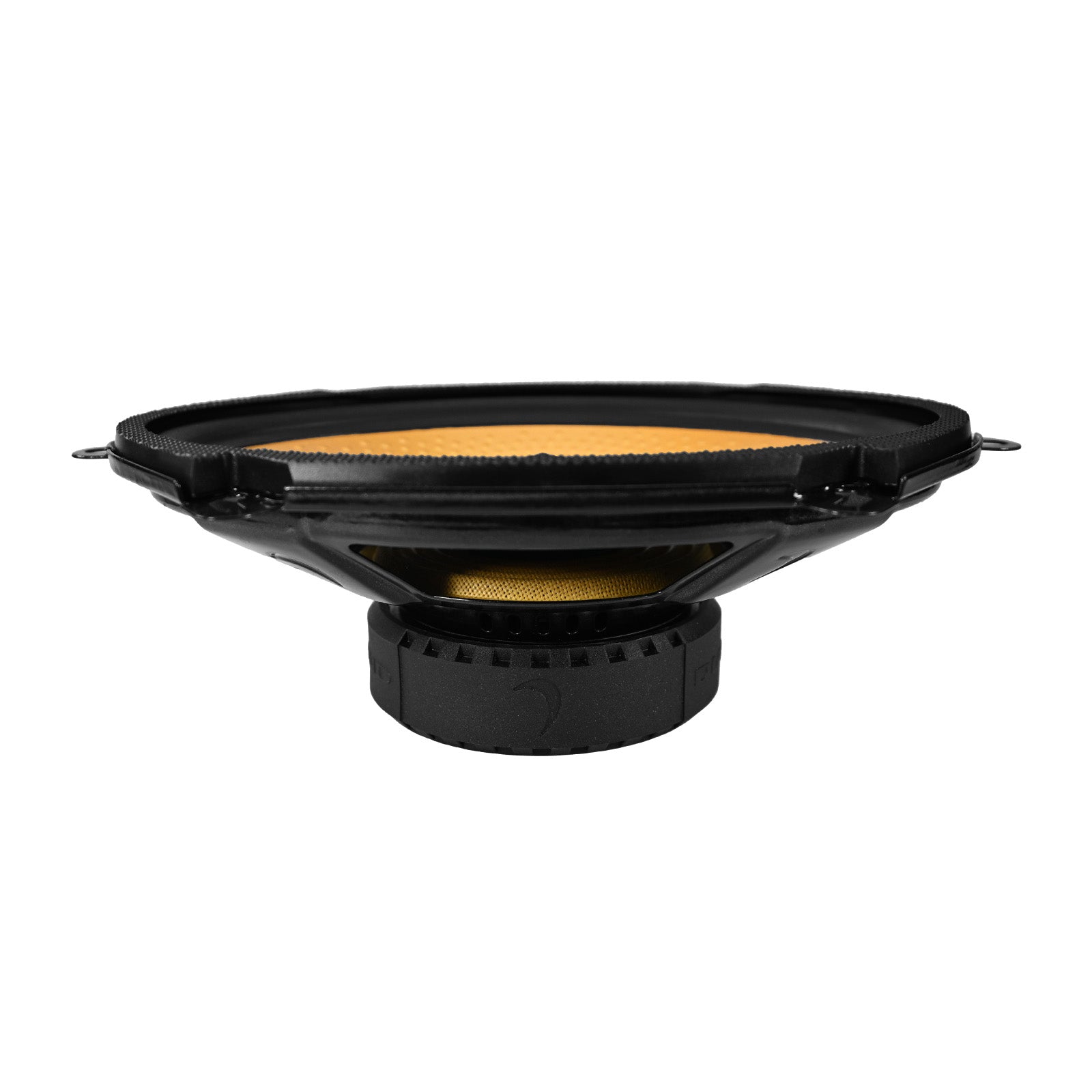 DMDX68C - DMDX SERIES 6×8"2 - WAY COMPONENT SET - DMDX68C - Diamond Audio