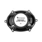 DMDX68C - DMDX SERIES 6×8"2 - WAY COMPONENT SET - DMDX68C - Diamond Audio