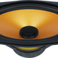 DMDX69 - DIAMOND DMX 2-WAY 6"X9" CONCENTRIC - COAXIAL SPEAKER