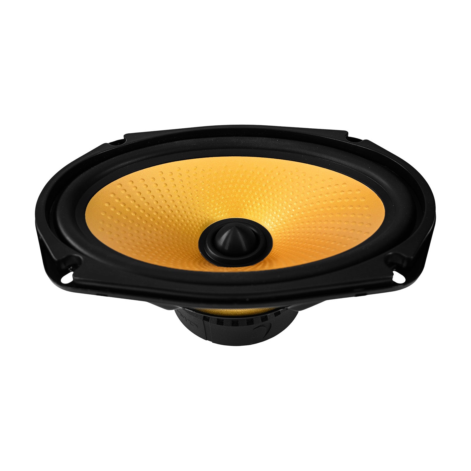 DMDX69C - DMDX SERIES 6