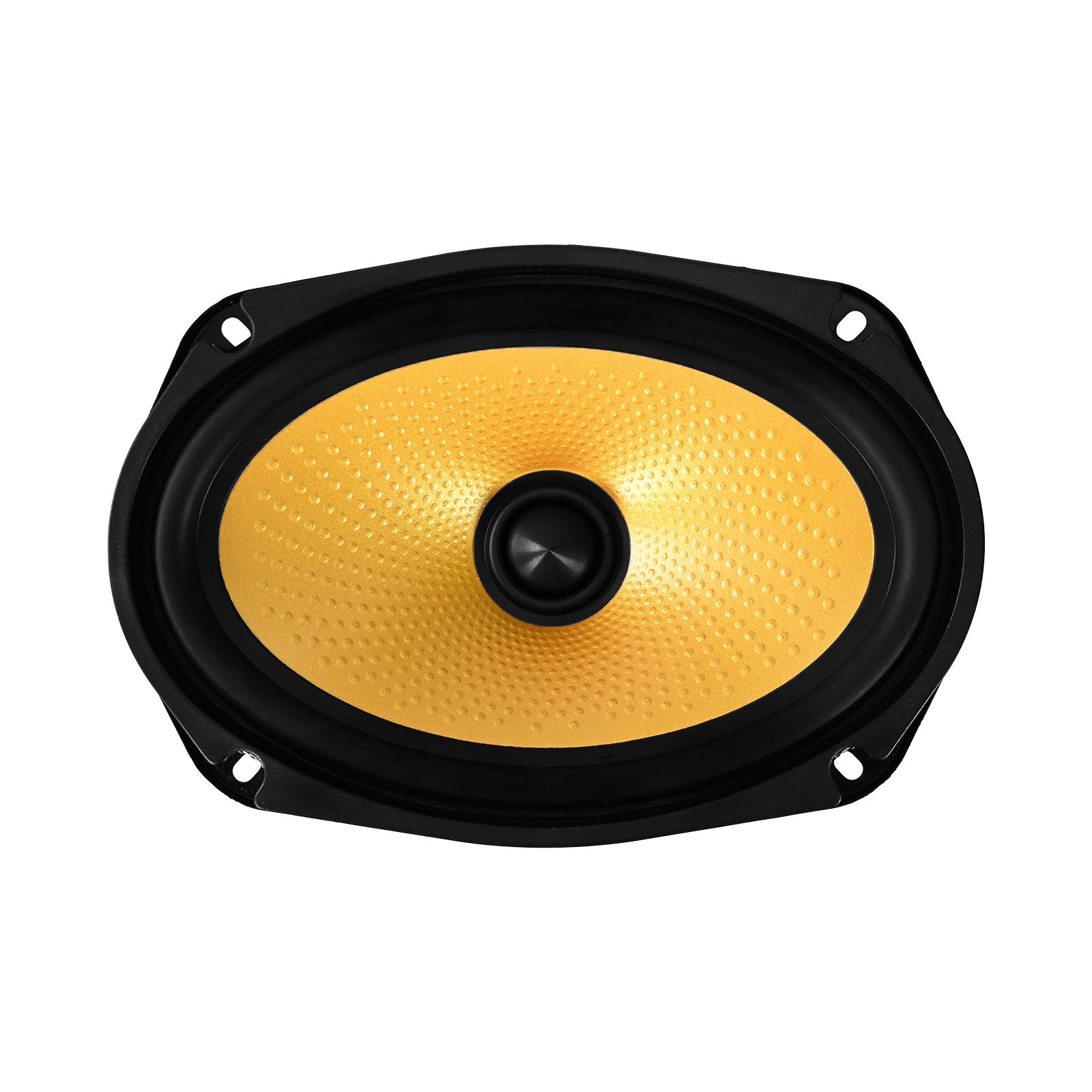 DMDX69C - DMDX SERIES 6
