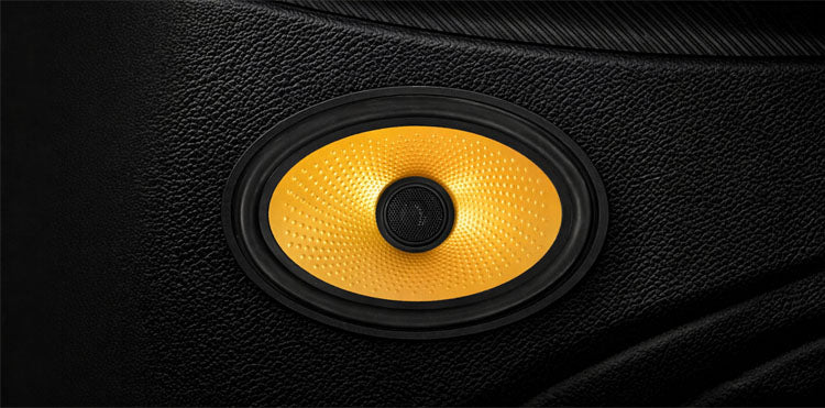 DMDX69 - DMDX SERIES 6